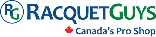 RacquetGuys.ca