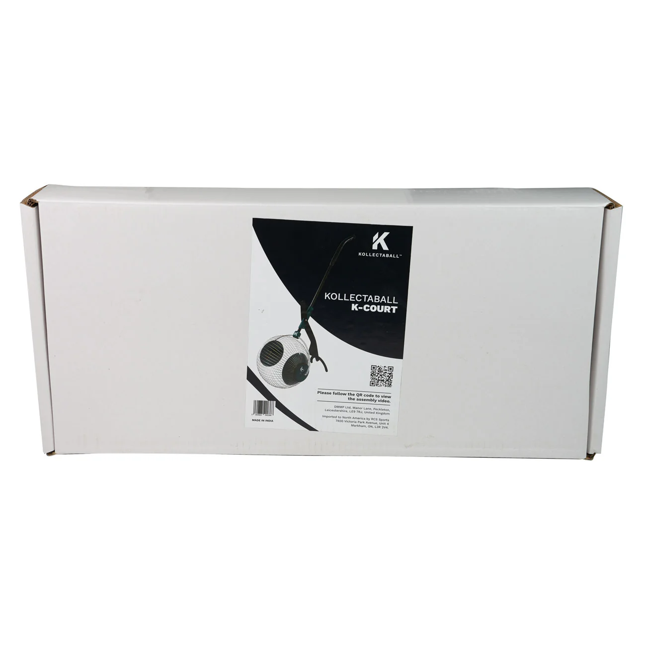 Product image 10